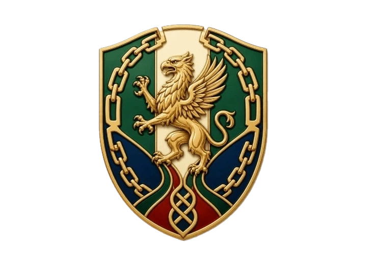 Crest family crest kit file